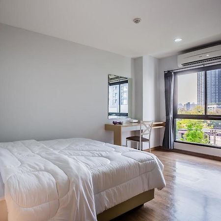Casa Asara Apartment Ban Khlong Nang Li Exterior photo